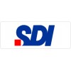 SDI