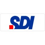 SDI