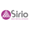 Sirio