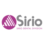 Sirio