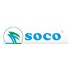 SOCO