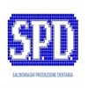 SPD