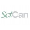 Scican