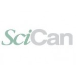 Scican