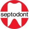 Septodont