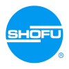 Shofu