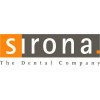 Sirona