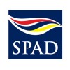 Spad