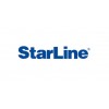 Starline