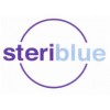 Steriblue