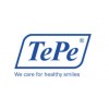 Tepe
