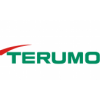 Terumo