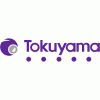 Tokuyama