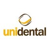 Unident