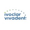 Ivoclar Vivadent