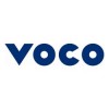 Voco