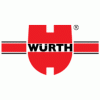 Wurth