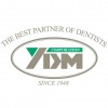 YDM