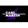 Carl Martin