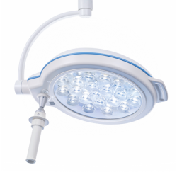 Lámpara Techo Mach Led 150F