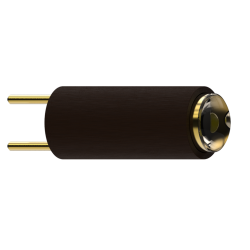 Bombilla Faro BU8012F