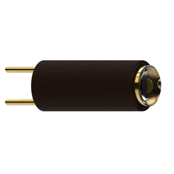 Bombilla Faro BU8012F