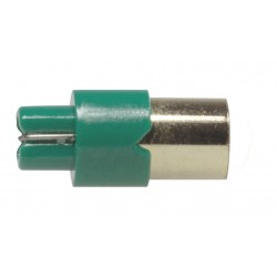 Bombilla Sirona BU8012SG