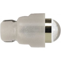 Bombilla W&H BU8012WEA