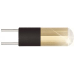 Bombilla W&H BU8012WLT