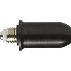 Bombilla W&H BU8012WRA