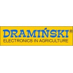 Draminski