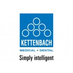 Kettenbach