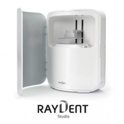  Raydent Studio 3D Pinter