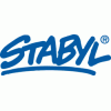 Stabyl