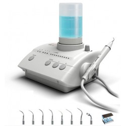  Limpiador de ultrasonidos UDS E Woodpecker