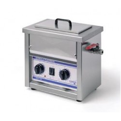 Cuba Ultrasonido Estmon TCV-175 1,75 L