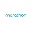 Marathon