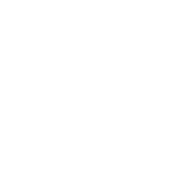Portamatriz Universal Izda II 1u