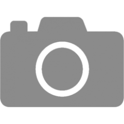 Sutura Seda 4/0 TB-15 CT 19mm 12u*